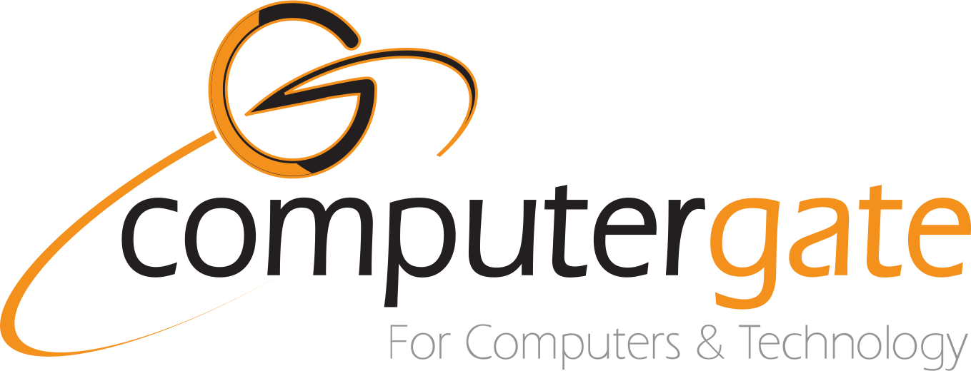Computer Gate LLC